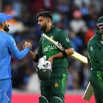 india-pakistan-worldcup-year-by-year